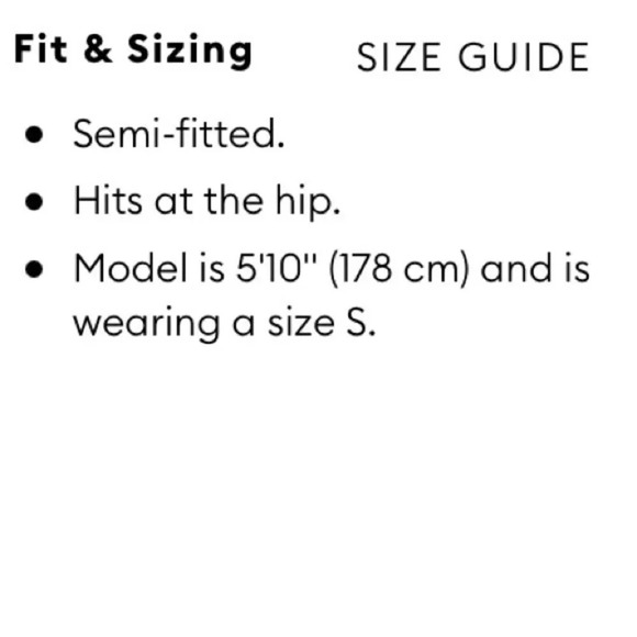 Banana Republic V-Neck Sweater - Picture 9 of 11